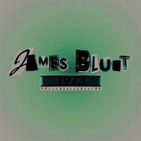 Cover James Blunt - 1973