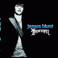 descargar james blunt satellites buen tema descargar james blunt satellites buen tema
