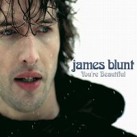 Cover James Blunt - You're Beautiful