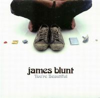 Cover James Blunt - You're Beautiful