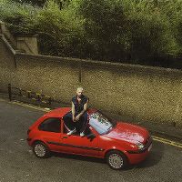 Cover James Hype feat. Sam Harper & Bobby Harvey - Waterfalls