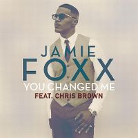 Cover Jamie Foxx feat. Chris Brown - You Changed Me
