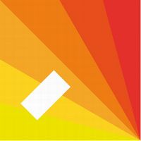 Cover Jamie XX feat. Romy - Loud Places