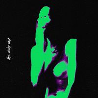 Cover Jamule - Liege wieder wach