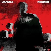 Cover Jamule - MedMen