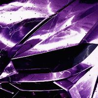 Cover Jamule - Violett