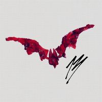 Cover Jamule feat. Chilla - 13