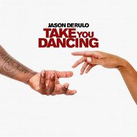 Cover Jason Derulo - Take You Dancing