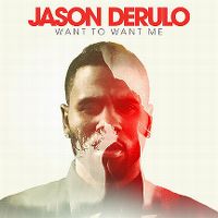 Cover Jason Derulo - Want To Want Me
