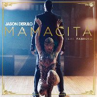 Cover Jason Derulo feat. Farruko - Mamacita