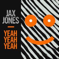 Cover Jax Jones - Yeah Yeah Yeah