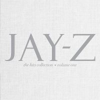 Cover Jay-Z - The Hits Collection - Volume One