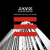 Cover Jay-Z + Alicia Keys - Empire State Of Mind