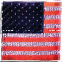 Cover Jay-Z & Kanye West feat. Otis Redding - Otis