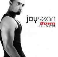Cover Jay Sean feat. Lil Wayne - Down