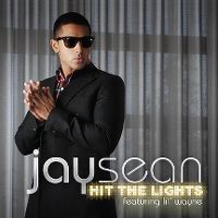 Cover Jay Sean feat. Lil Wayne - Hit The Lights