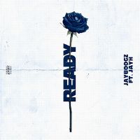 Cover Jayboogz feat. Jayh - Ready