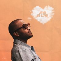Cover Jayh - In Love