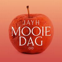 Cover Jayh - Mooie dag