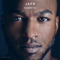 Cover Jayh - Volgende stap