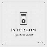 Cover Jayh & Eves Laurent - Intercom