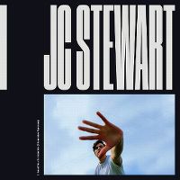 Cover JC Stewart - I Need You To Hate Me