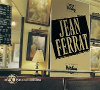 Jean Ferrat Les 50 Plus Belles Chansons Hitparadech