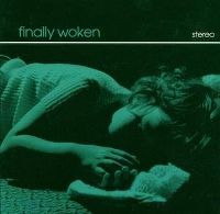 Cover Jem - Finally Woken