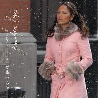 Cover Jennifer Lopez feat. LL Cool J - All I Have