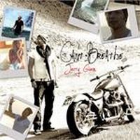 Cover Jerry Given - Can't Breathe