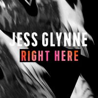Cover Jess Glynne - Right Here