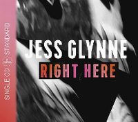 Cover Jess Glynne - Right Here