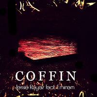 Cover Jessie Reyez feat. Eminem - Coffin