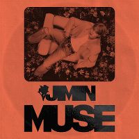 Cover Jimin - Muse