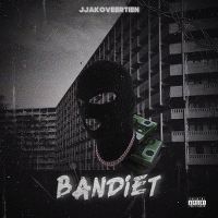 Cover Jjakoveertien - Bandiet