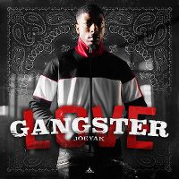 Cover JoeyAK - Gangster Love