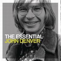 Stonehaven Sunrise  Álbum de John Denver 