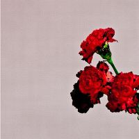 Cover John Legend - Love In The Future