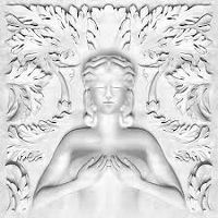 Cover John Legend, Travi$ Scott, Teyana Taylor, Cyhi The Prynce & Malik Yusef - Sin City