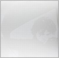 Cover John Mayer - Continuum