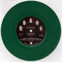 Cover John & Yoko / The Plastic Ono Band with The Harlem Community Choir - Happy Xmas (War Is Over)