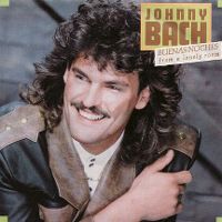 Johnny Bach Buenas Noches From A Lonely Room Hitparade Ch