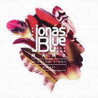 Cover Jonas Blue feat. William Singe - Mama