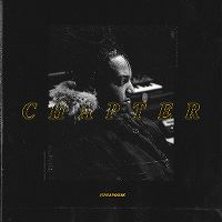 Cover Jonna Fraser - Chapter