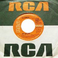 Cover José Feliciano - Compartments