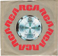 Cover José Feliciano - Everybody Loves Me