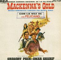 Cover José Feliciano - Old Turkey Buzzard