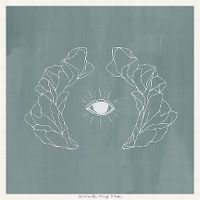 Cover José González - Vestiges & Claws