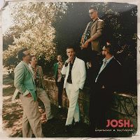 Cover Josh. - Expresso & Tschianti