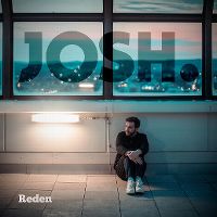 Cover Josh. - Reden